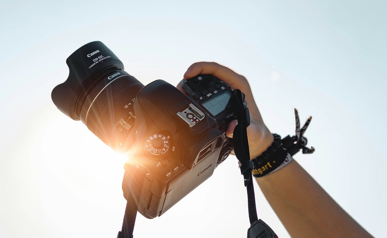 basiscursus-leren-fotograferen-1 Basiscursus - Leren fotograferen van A tot Z