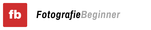 fb-logo-retina-1 FotografieBeginner.nl Logo