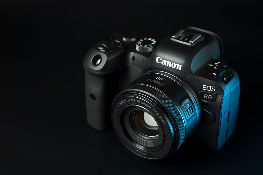Afbeelding van Online Cursus Fotografie voor Beginners