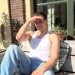 Ivo van Velsen