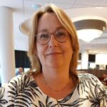 Yvonne Boeren
